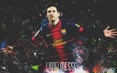 小鸟体育热议-加维犯规后送演唱会门票