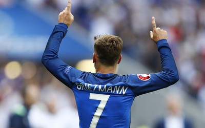 小鸟体育讨论-威廉森直言欧冠是最大梦想